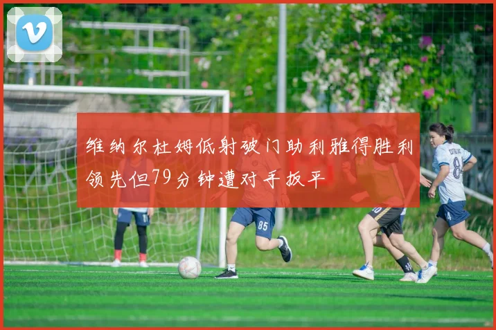 维纳尔杜姆低射破门助利雅得胜利领先但79分钟遭对手扳平